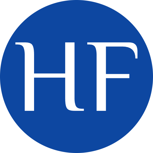 Xu Haifeng